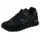 New Balance 574v3 Herren Black 40,5