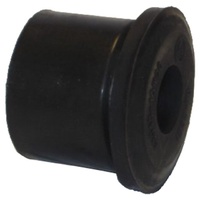 Japanparts Lagerbuchse, Blattfeder
