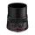 Pentax HD DA 35mm F2,8 Macro Limited schwarz