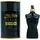 Jean Paul Gaultier Le Male Le Parfum Eau de Parfum 125 ml