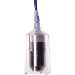 FINDER Sonde 072.02.06