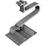 sl rack Dachhaken 3D SL Alu L (lang) für 35 - 60mm