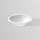 Laufen Form Einbauwaschtisch 42,5 x 32,5 cm (H517FM40001091)