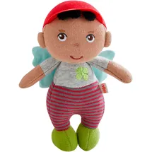 HABA Schutzengel Oskar,