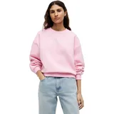 Tommy Hilfiger Sweatshirt Pink XS