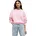 Pink XS