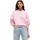 Tommy Hilfiger Sweatshirt Pink XS