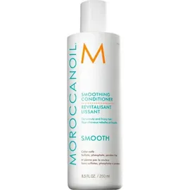 Moroccanoil Smooth 250 ml