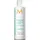 Moroccanoil Smooth 250 ml