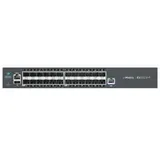 Cambium Networks cnMatrix EX3024F Fiber Aggregation Switch