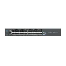 Cambium Networks cnMatrix EX3024F Fiber Aggregation Switch