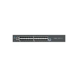 Cambium Networks cnMatrix EX3024F Fiber Aggregation Switch