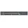 Cambium Networks cnMatrix EX3024F Fiber Aggregation Switch