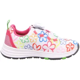 Vado SKY LO BOA GTX für Kinder, weiß, 32 EU