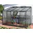 Alu anthrazit HKP 6 mm 6,5 m²