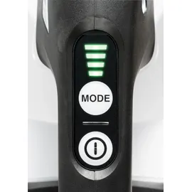 Makita XGT CL003GZ04 grün