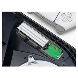 Corsair MP600 ELITE 2 TB M.2