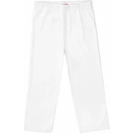 Staccato Caprihose Weiß 152