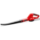 Einhell GE-CL 18/1 Li E-Solo ohne Akku