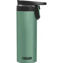 CamelBak Forge Flow VSS 0,5 Liter Thermobecher