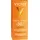 Vichy Capital Soleil Mattierendes Gesicht Fluid LSF 50 50 ml