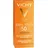 Capital Soleil Mattierendes Gesicht Fluid LSF 50 50 ml