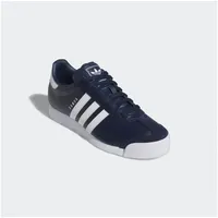 Adidas Samoa Night Indigo / Cloud White / Cloud White 46