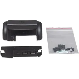 Victron Energy Victron MPPT WireBox-S 75-10/15