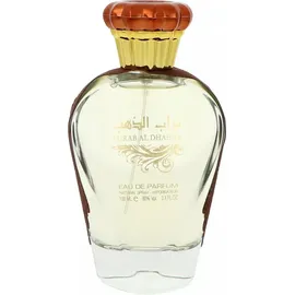Ard al Zaafaran Turab Al Dhahab Eau de Parfum 100 ml