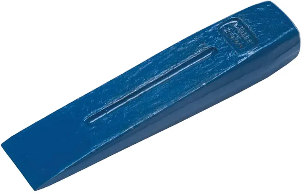 Stahlkeil 