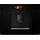 Bosch CTL7181B0 Schwarz