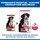 Hill's Adult Large Breed Huhn 2 x 14 kg