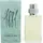 CERRUTI 1881 Pour Homme Eau de Toilette 50 ml