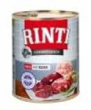 Rinti Kennerfleisch Ross 800 g