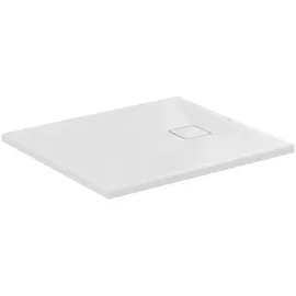 Ideal Standard Ultra Flat Evo Rechteck-Duschwanne, T544401,