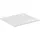 Ideal Standard Ultra Flat Evo Rechteck-Duschwanne, T544401,