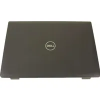 Dell ASSY,CVR,LCD,NT,WLAN,3420, Notebook Ersatzteile
