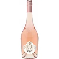 Cellier D`eole Bal de la Rosé IGP 2024 Céllier dEole 0,75l