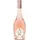 Cellier D`eole Bal de la Rosé IGP 2024 Céllier dEole 0,75l