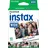 Fujifilm Instax Wide Film