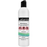 Latanis Naturprodukte Latanis S16vet Antiparasit- und Pflegeshampoo