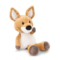 NICI 62269 - Forest Friends, Rehbock René Roebuck, Reh,