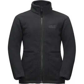 Jack Wolfskin SNOWFROST 3IN1 JACKET K Phantom 128