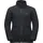 Jack Wolfskin SNOWFROST 3IN1 JACKET K Phantom 128