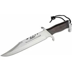 Rambo III Standard Edition 9296