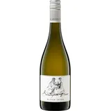 Oliver Zeter Sauvignon Blanc trocken Oliver Zeter 2023 - 6Fl. á 0.75l