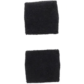 Puma Cat Wristband