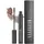 NANOBROW Shape Mascara Brown 7 ml
