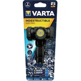 Varta Indestructible H20 Pro Stirnlampe (17732101421)