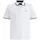 JACK & JONES Boy Poloshirt Poloshirt Junior - 176